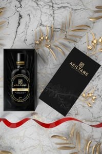 Limited Özel Hasat Soğuk Sıkım Zeytinyağı 500 ml Hediye Kutulu