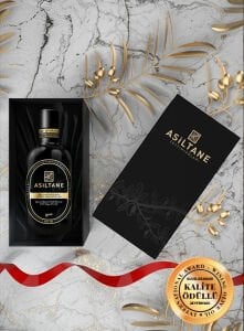 Limited Özel Hasat Soğuk Sıkım Zeytinyağı 500 ml Hediye Kutulu