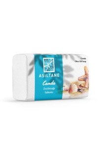 Cunda Zeytinyağı Sabunu 160 g